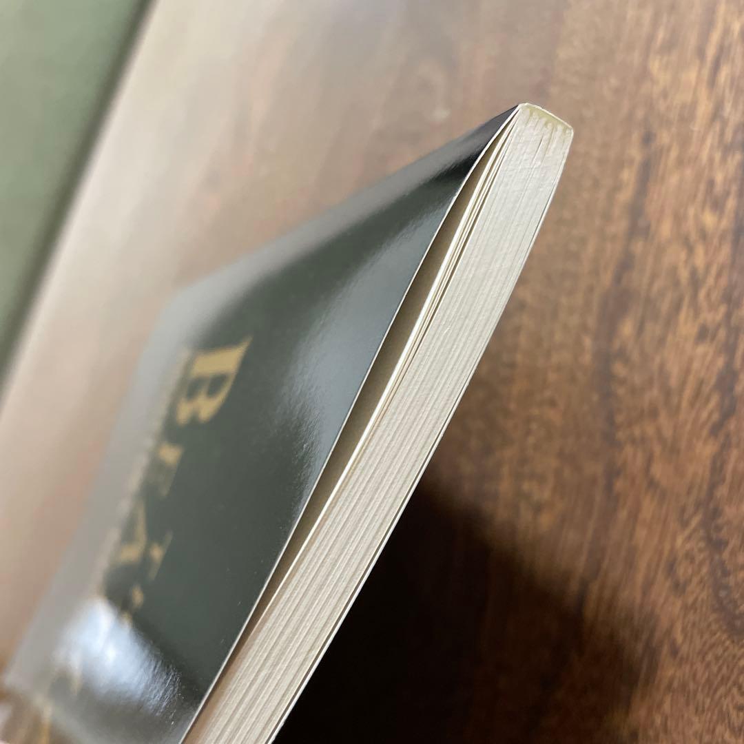 THE BEATLES マンスリーBOX 非売品Tシャツ付　限定品