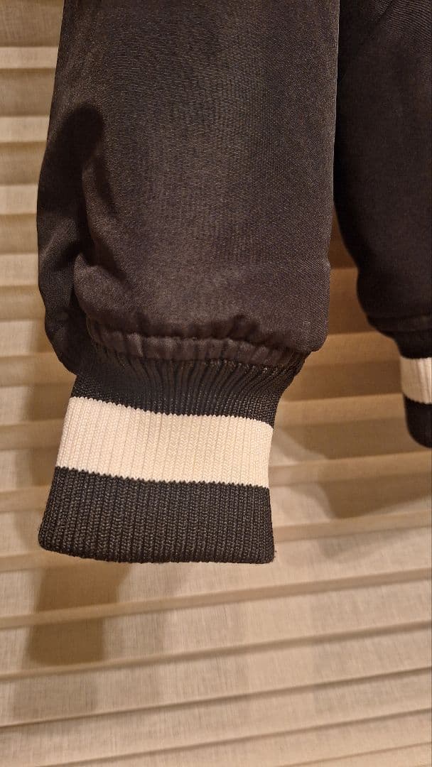 ソフトバンクホークス　ポルテ　グランドコート130