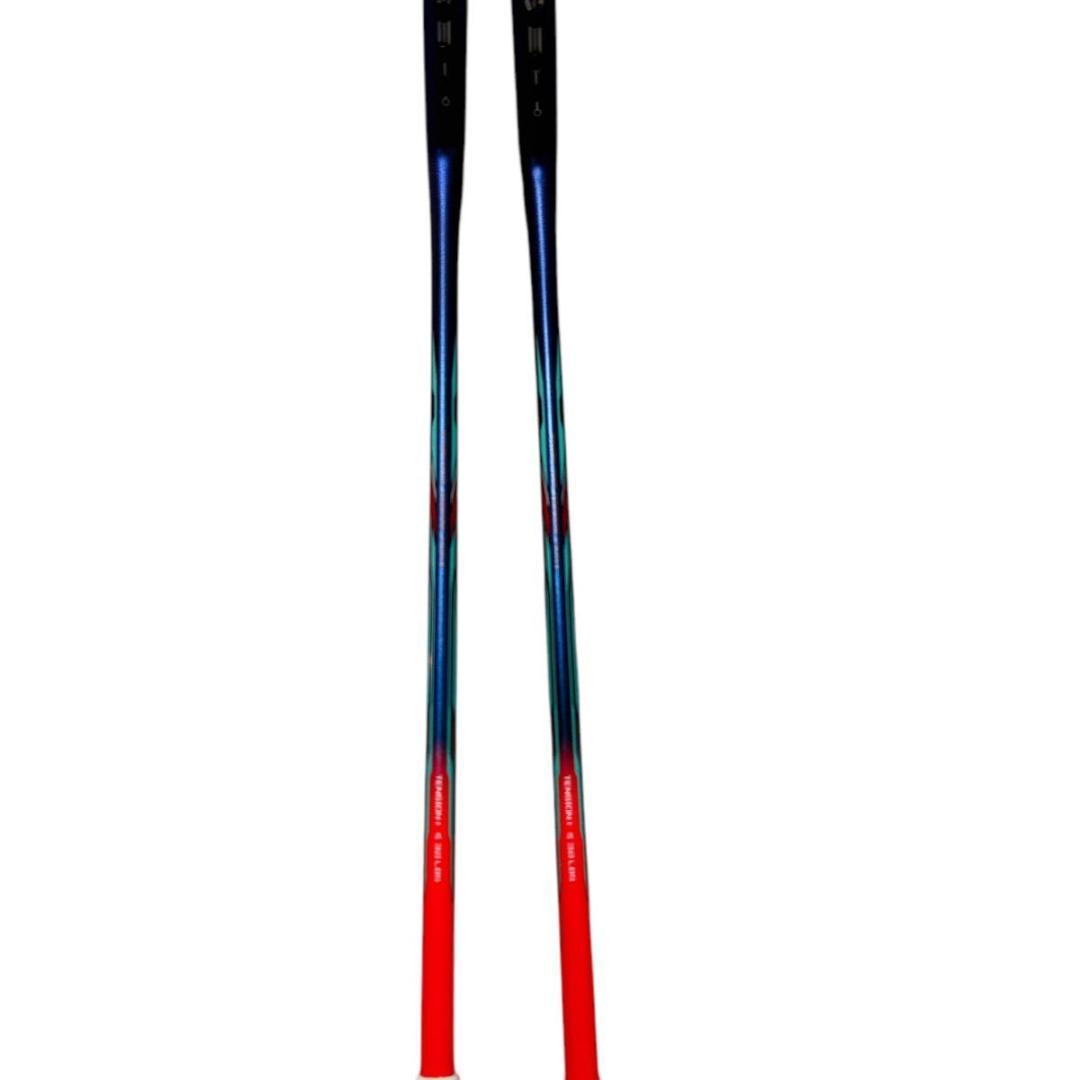 【セット】LI-NING AERONAUT 9000C リーニン エアロナット