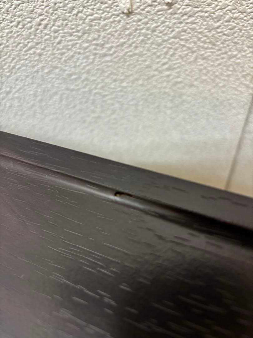 ガス圧昇降テーブル