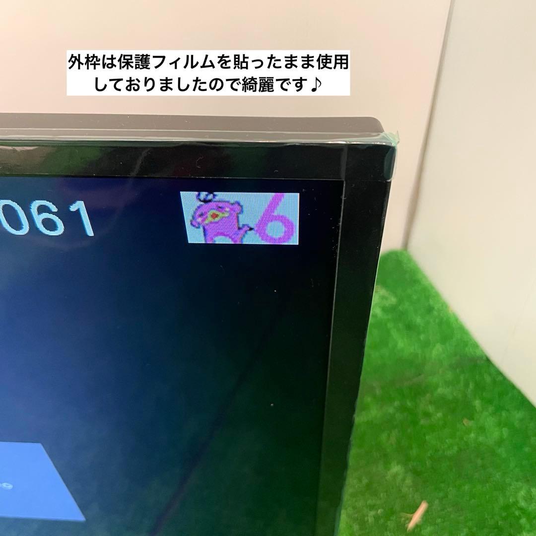 【美品】SONY KJ-32W730E 32インチ　液晶テレビ　BRAVIA