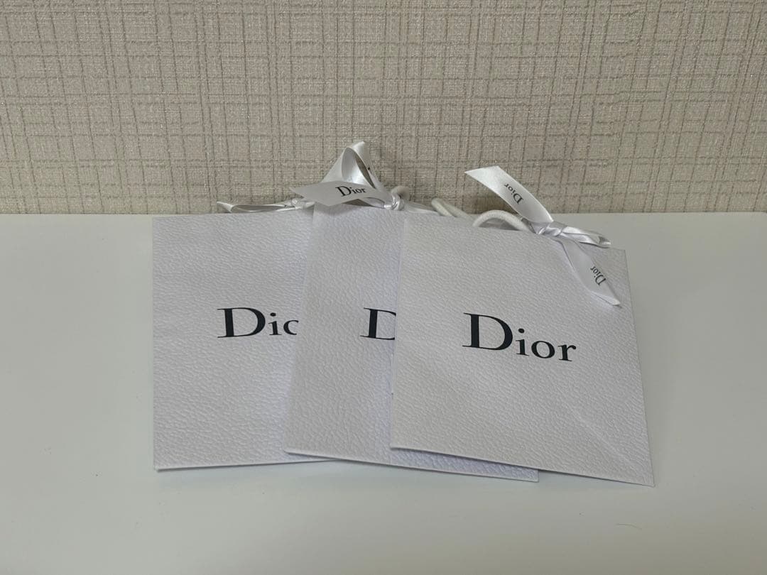 デパコスまとめ売り50点以上(ディオール コスメデコルテ未使用品あり)