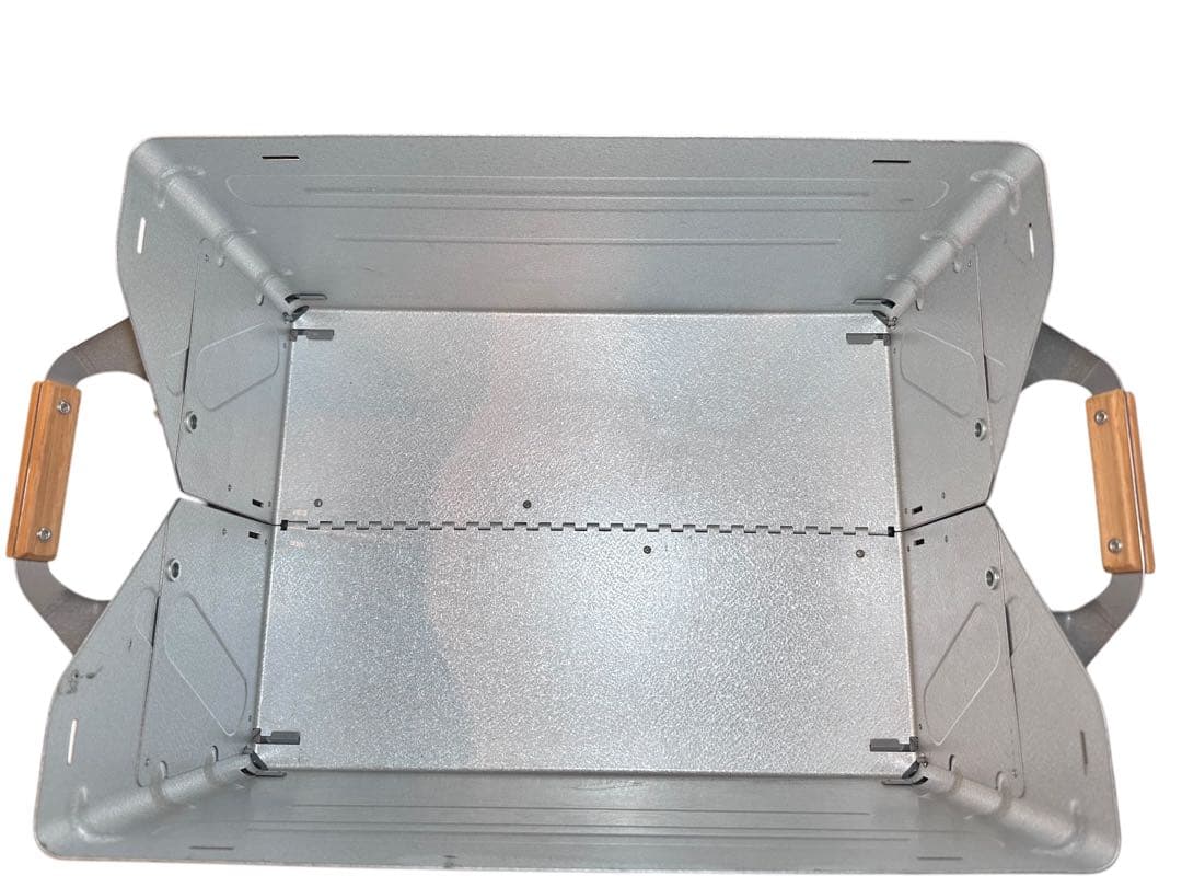  Peak シェルフコンテナ50