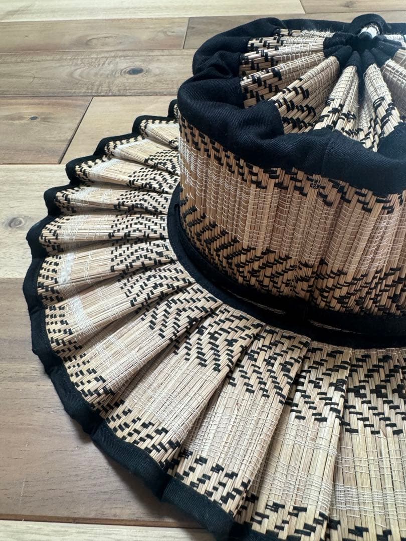 ローナマーレイ/LORNA MURRAY