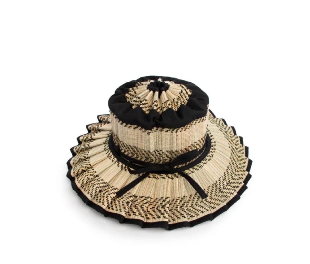 ローナマーレイ/LORNA MURRAY