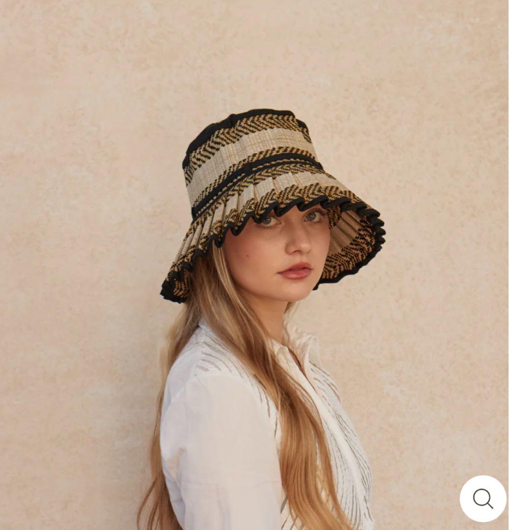 ローナマーレイ/LORNA MURRAY