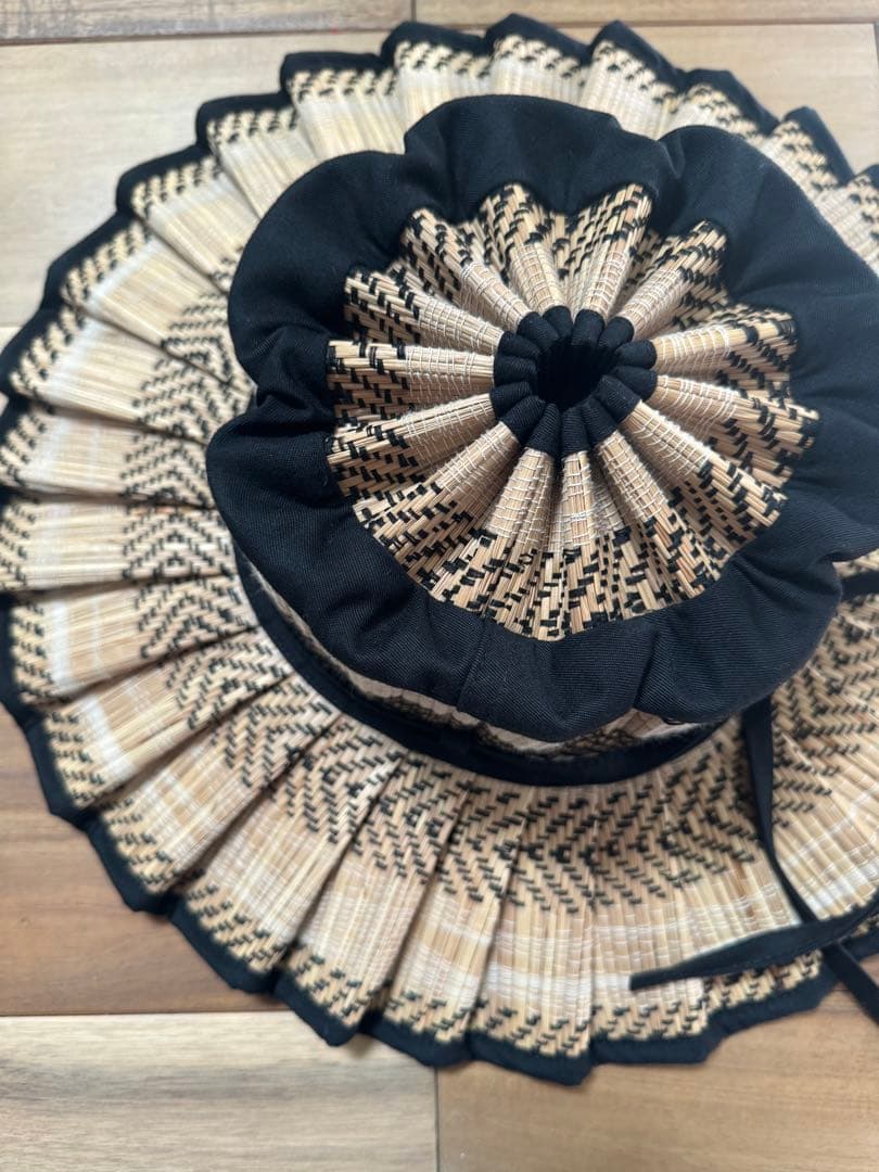 ローナマーレイ/LORNA MURRAY