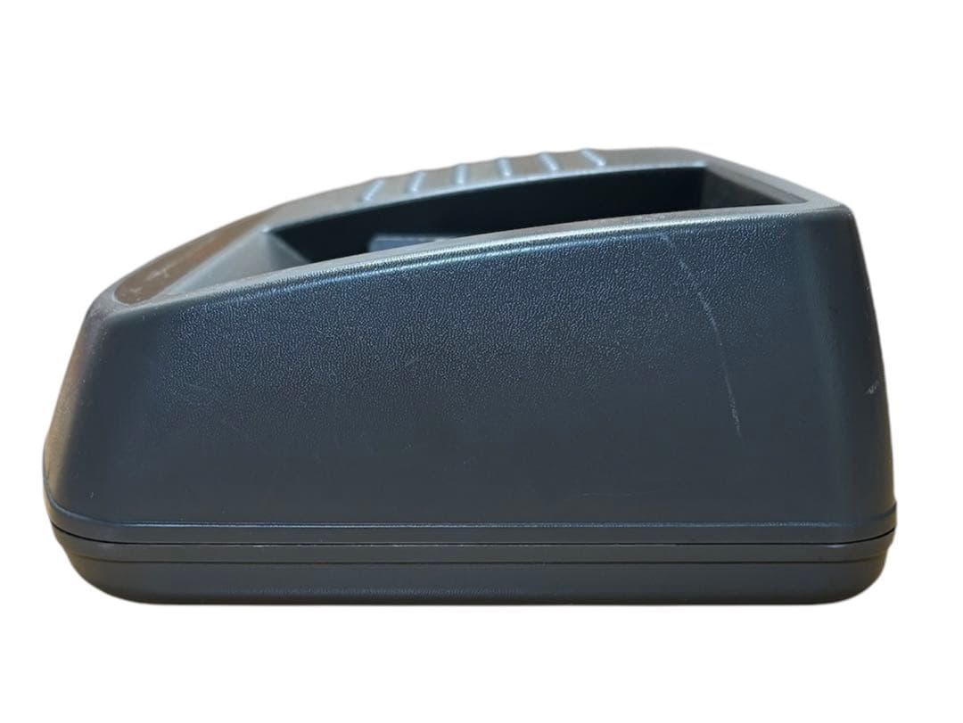 YAMAHA 電動自転車 充電器