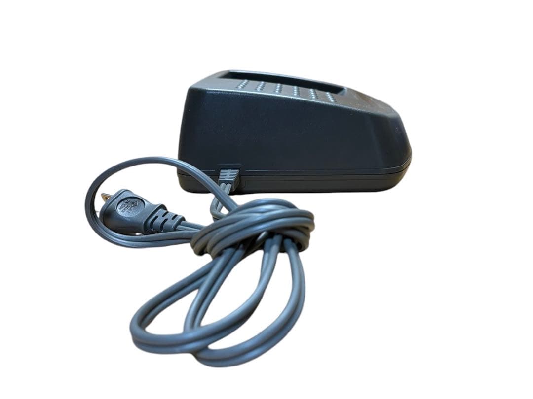 YAMAHA 電動自転車 充電器