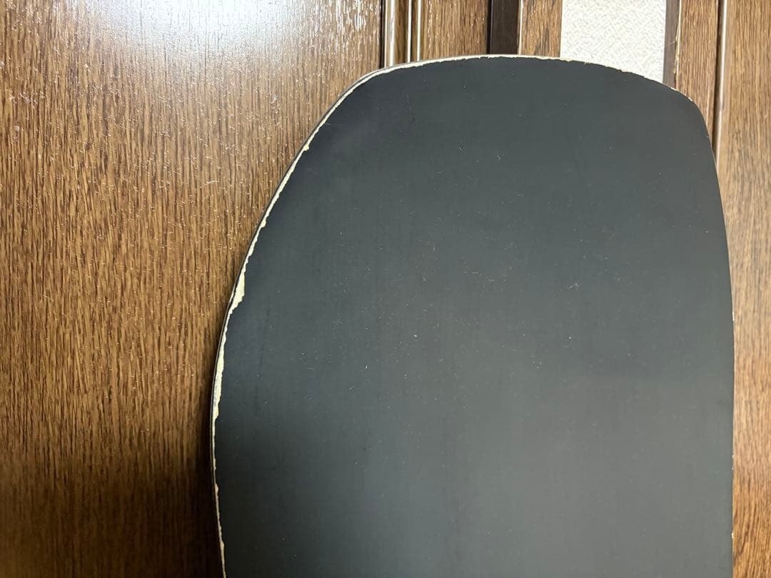 ADRABLE BOARD 149cm ダブルキャンバー