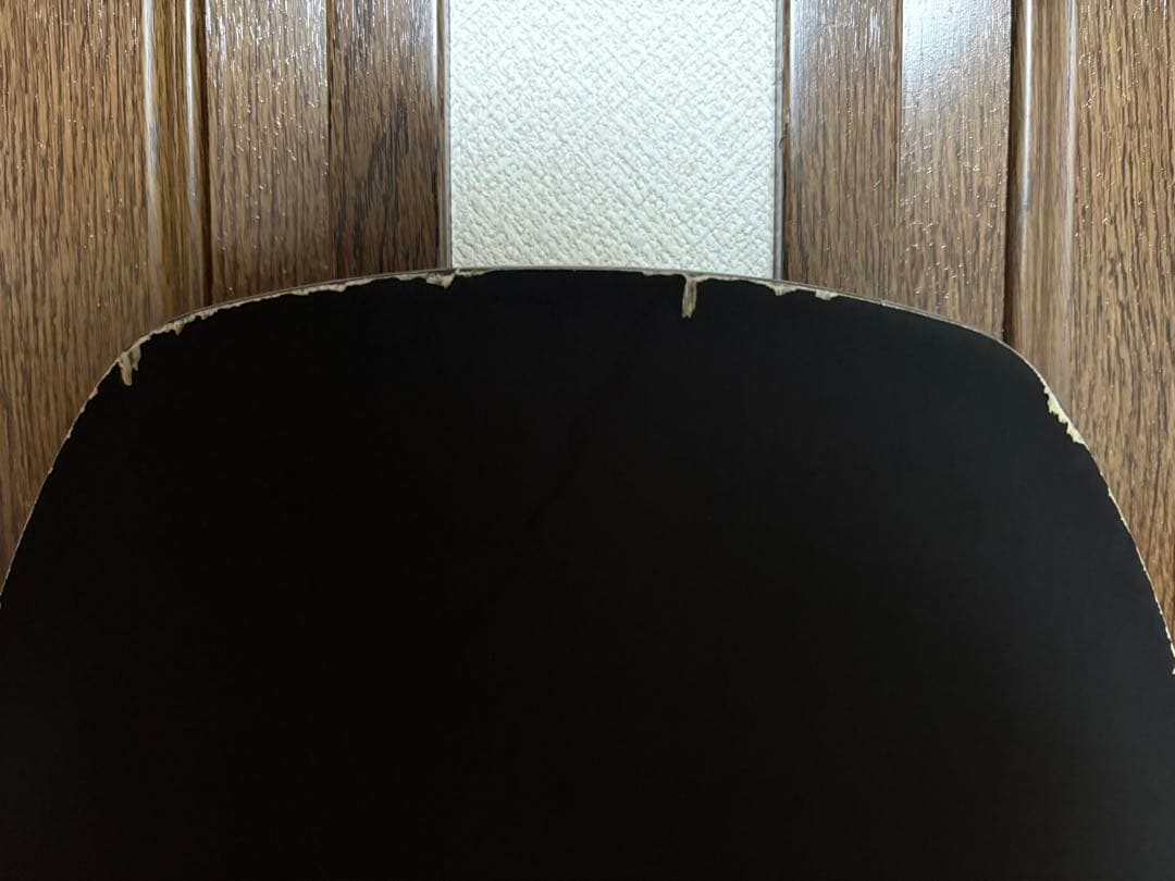 ADRABLE BOARD 149cm ダブルキャンバー