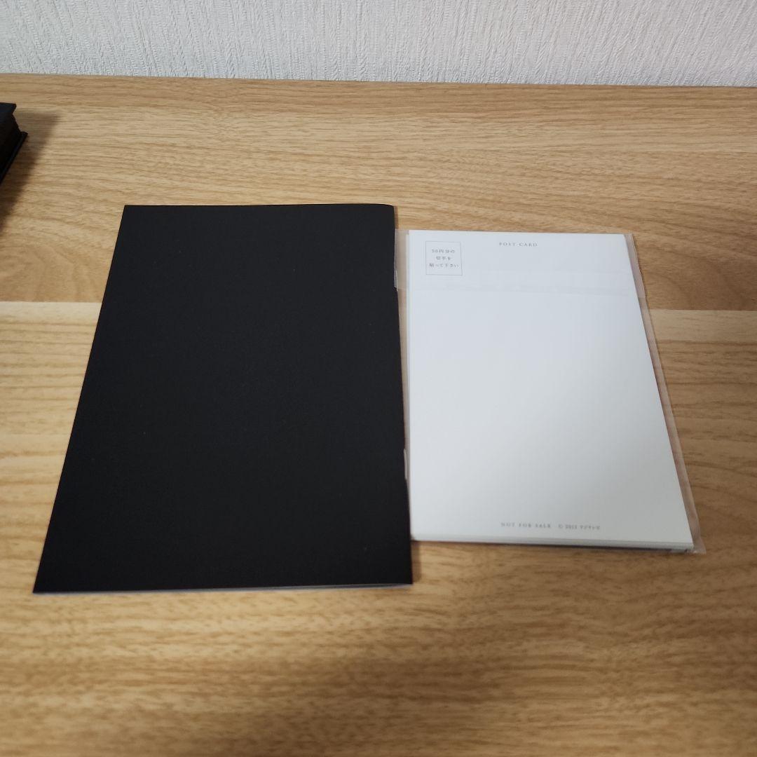 東野圭吾ミステリーズ Blu-ray BOX〈3枚組〉