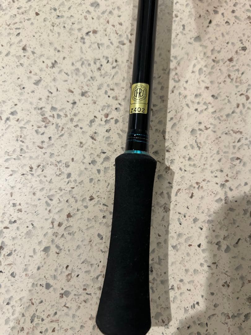 エメラルダスMXイカメタル　OR70MLS-S