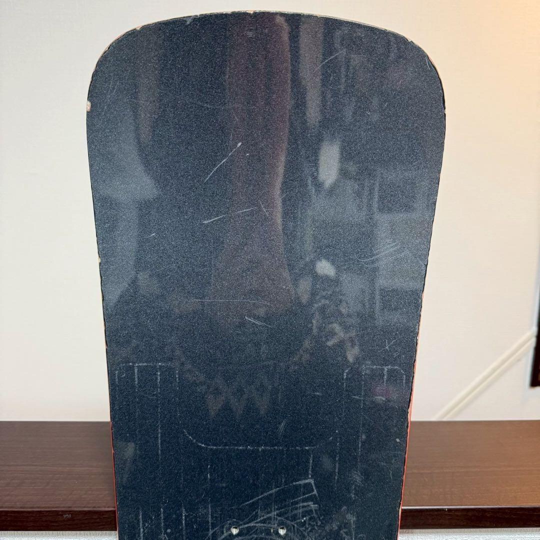 GRAY DESPERADO Ⅱn 151 スノーボード デスペラード