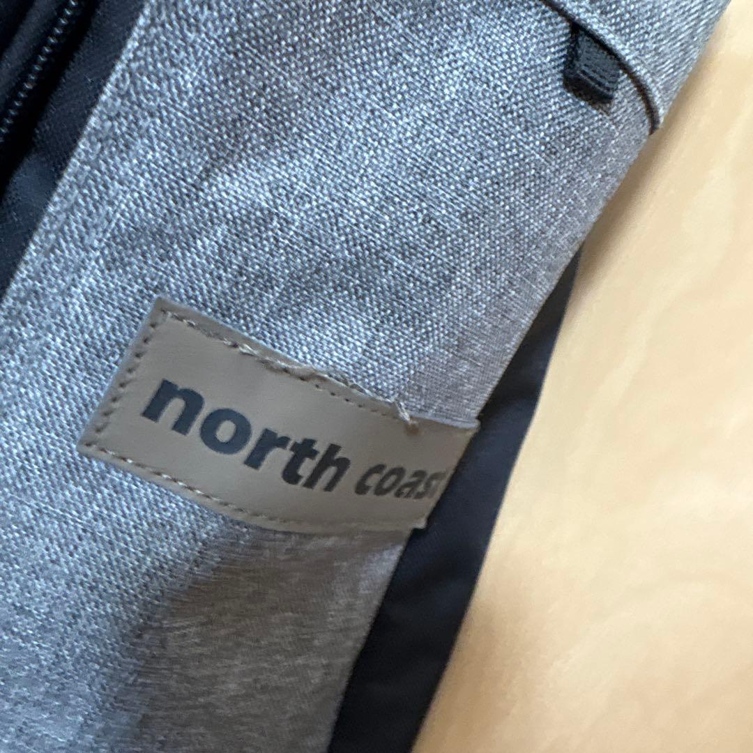 スノーボード一式｜板・ケース・ビンディング・アクセサリーセット