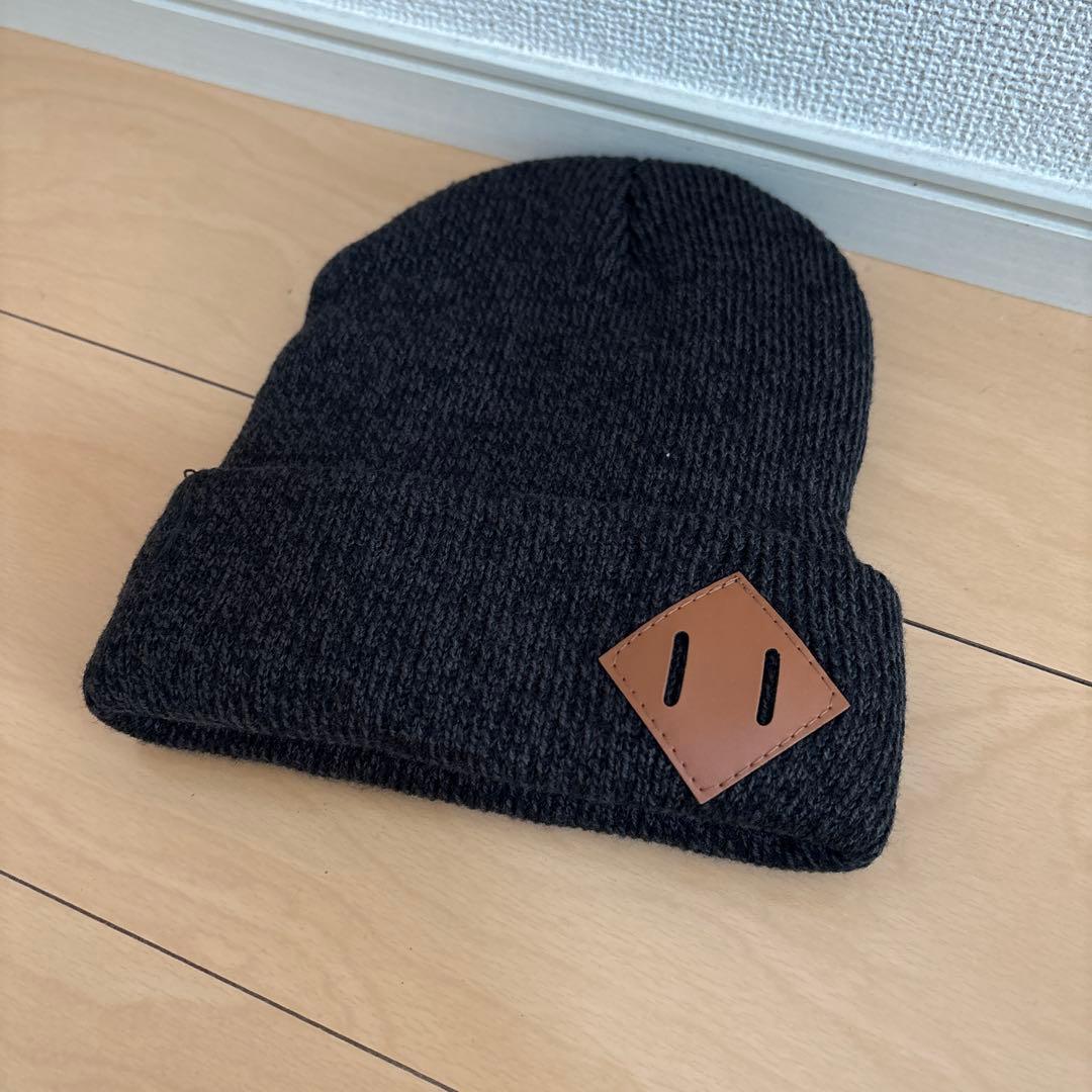 スノーボード一式｜板・ケース・ビンディング・アクセサリーセット