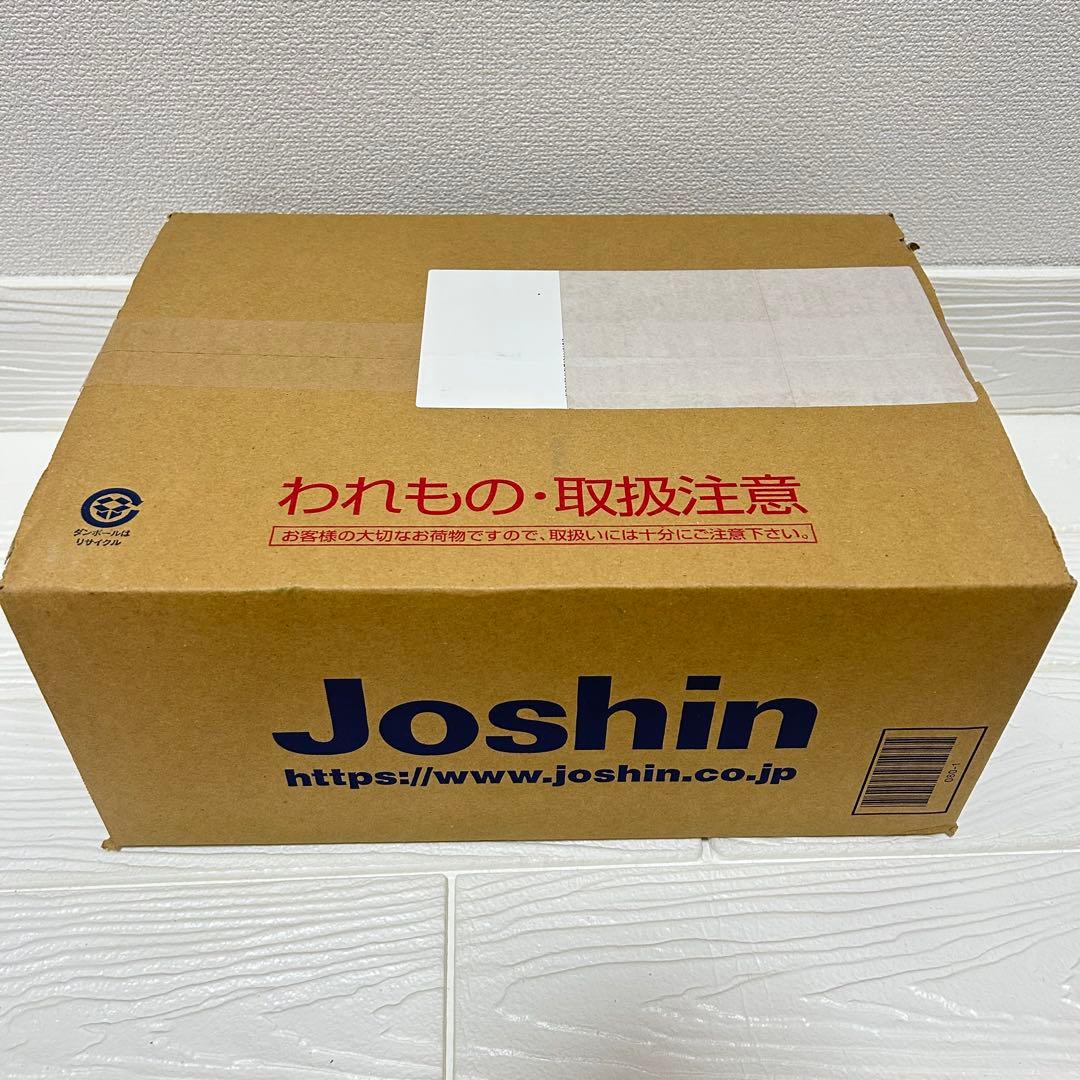 【新品】Nintendo Switch 2 日本語・国内専用 本体