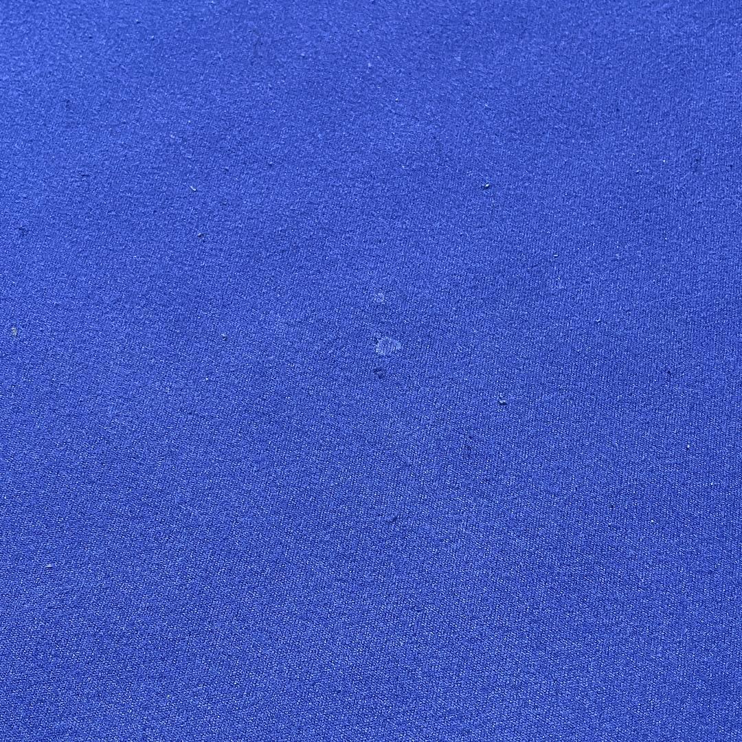 西川産業 AiR エアー03 ハード HRB 8002102 セミWマットレス