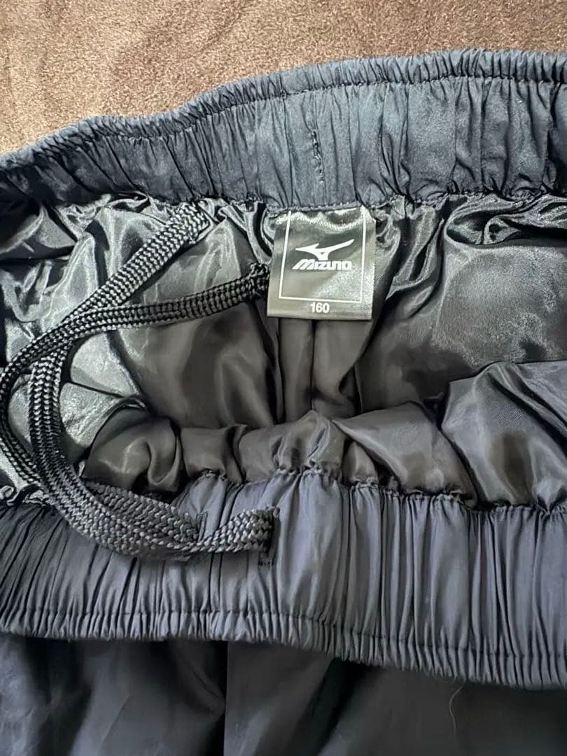 プリマステラ　テニス160cm 上下セット