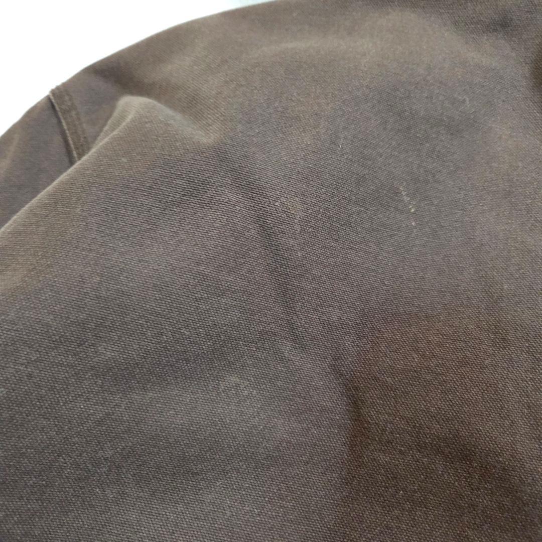 Carhartt アクティブジャケット キッズ Lサイズ 160cm レディース