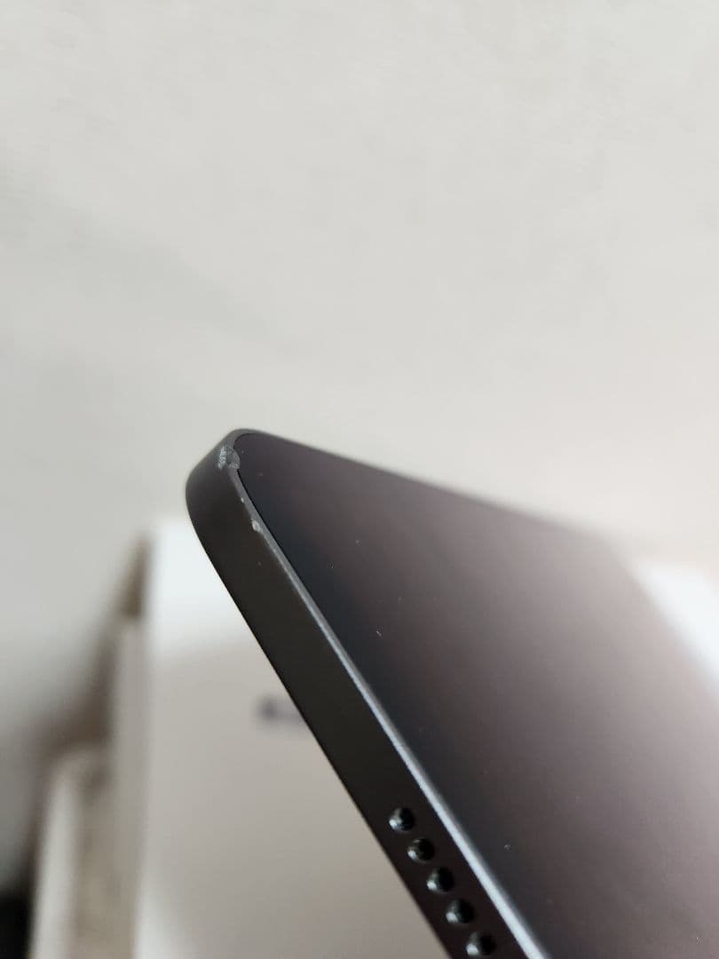 みさきちおにく（子育て中）です。 購入禁止です。