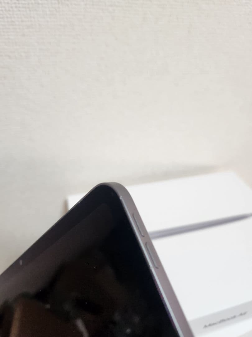 みさきちおにく（子育て中）です。 購入禁止です。