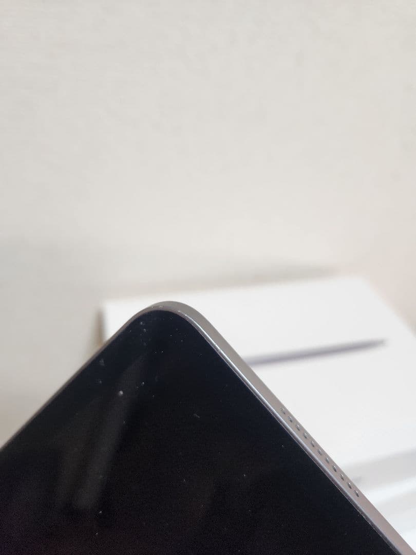 みさきちおにく（子育て中）です。 購入禁止です。