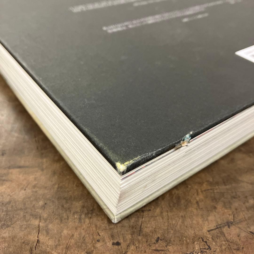 塩田千春　作品集