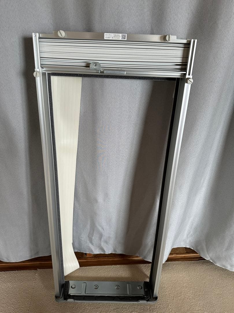 『美品！！』CORONA コロナ 窓用エアコン(冷房専用タイプ)CW-1624R