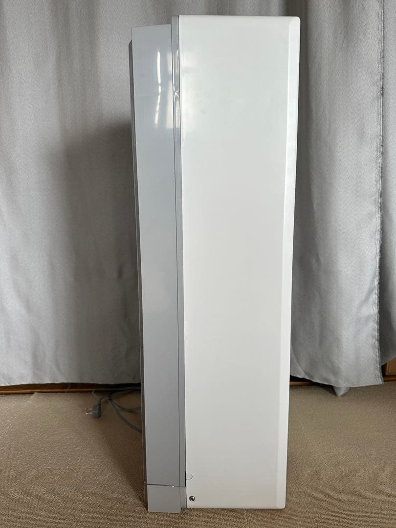 『美品！！』CORONA コロナ 窓用エアコン(冷房専用タイプ)CW-1624R