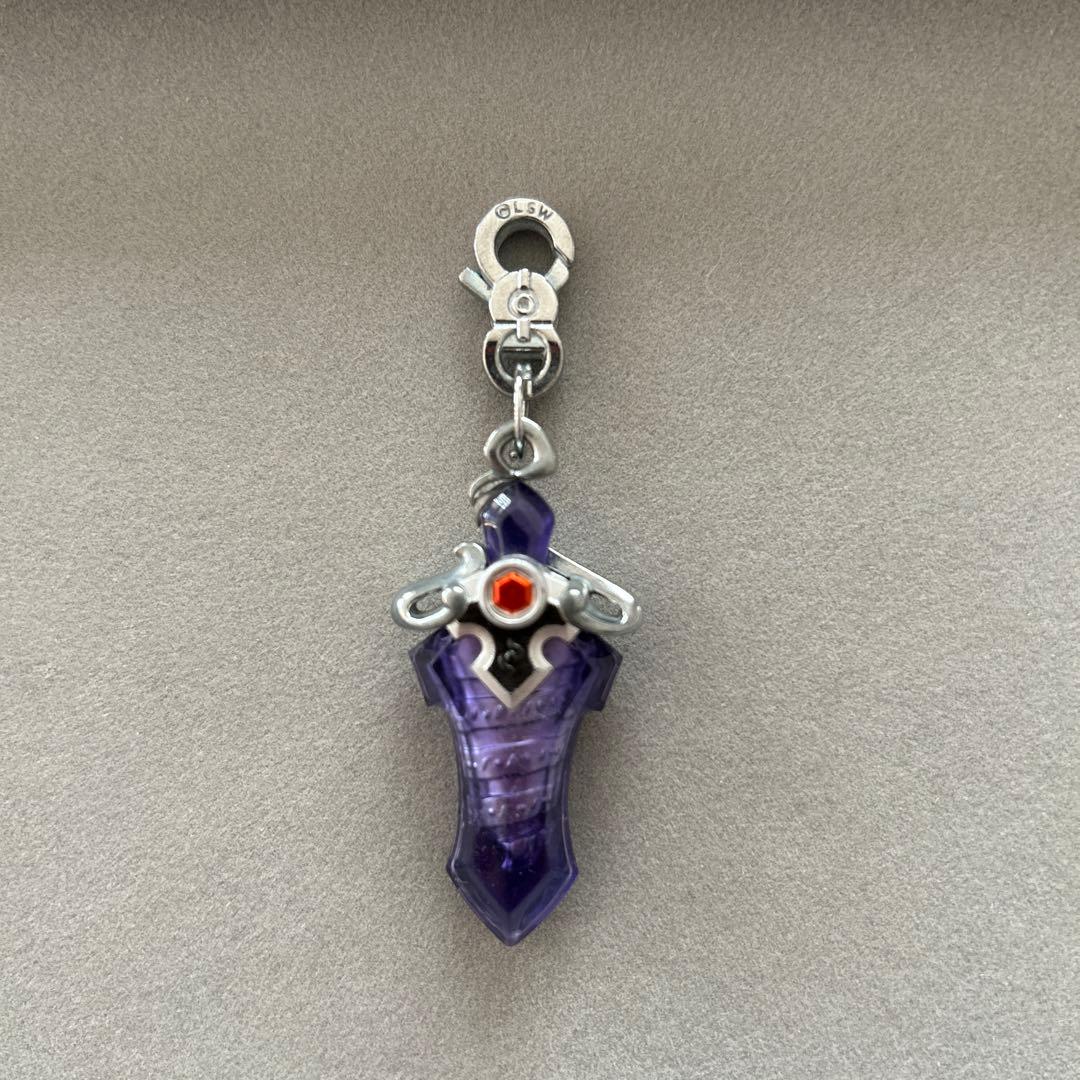 スナックワールド　コブラツイスター