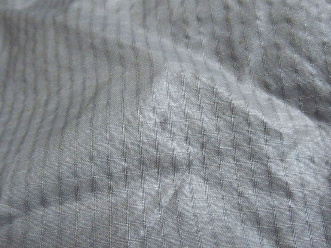 モビガーデン　コマンダー245