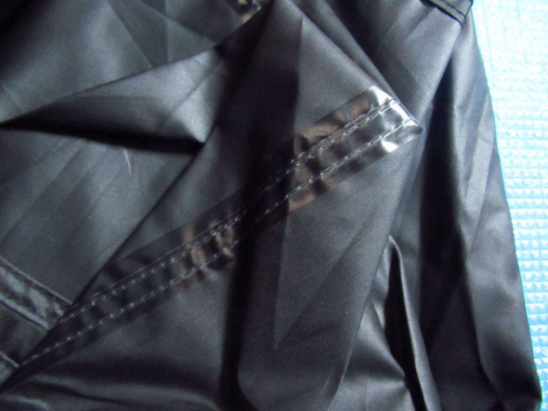 モビガーデン　コマンダー245