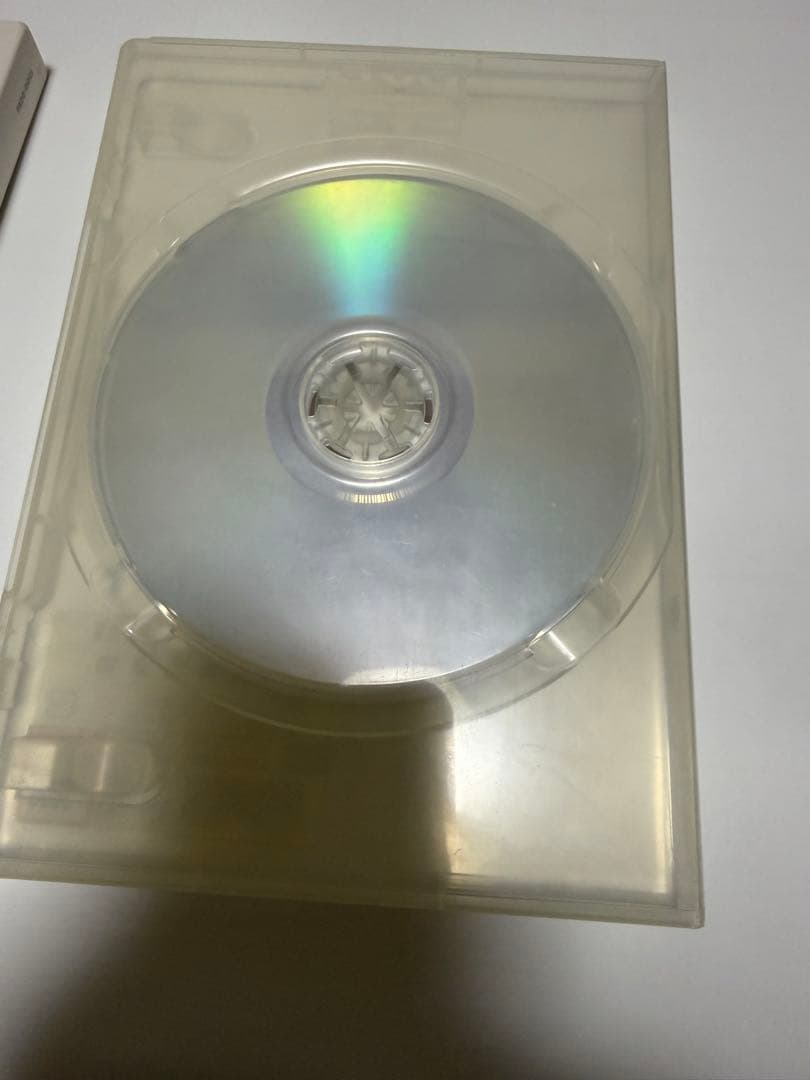 【廃盤】改訂DIGITAL復刻版 音楽産業廃棄物 Rev.2.4 v2010