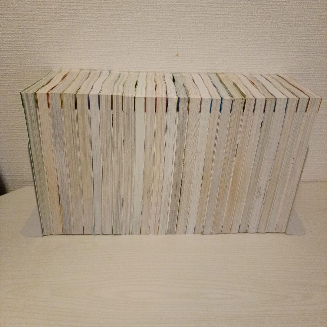 科学漫画サバイバルシリーズ 30冊セット かがくるBOOK