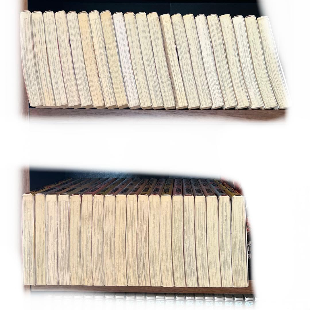 境界のRINNE 全40巻セット