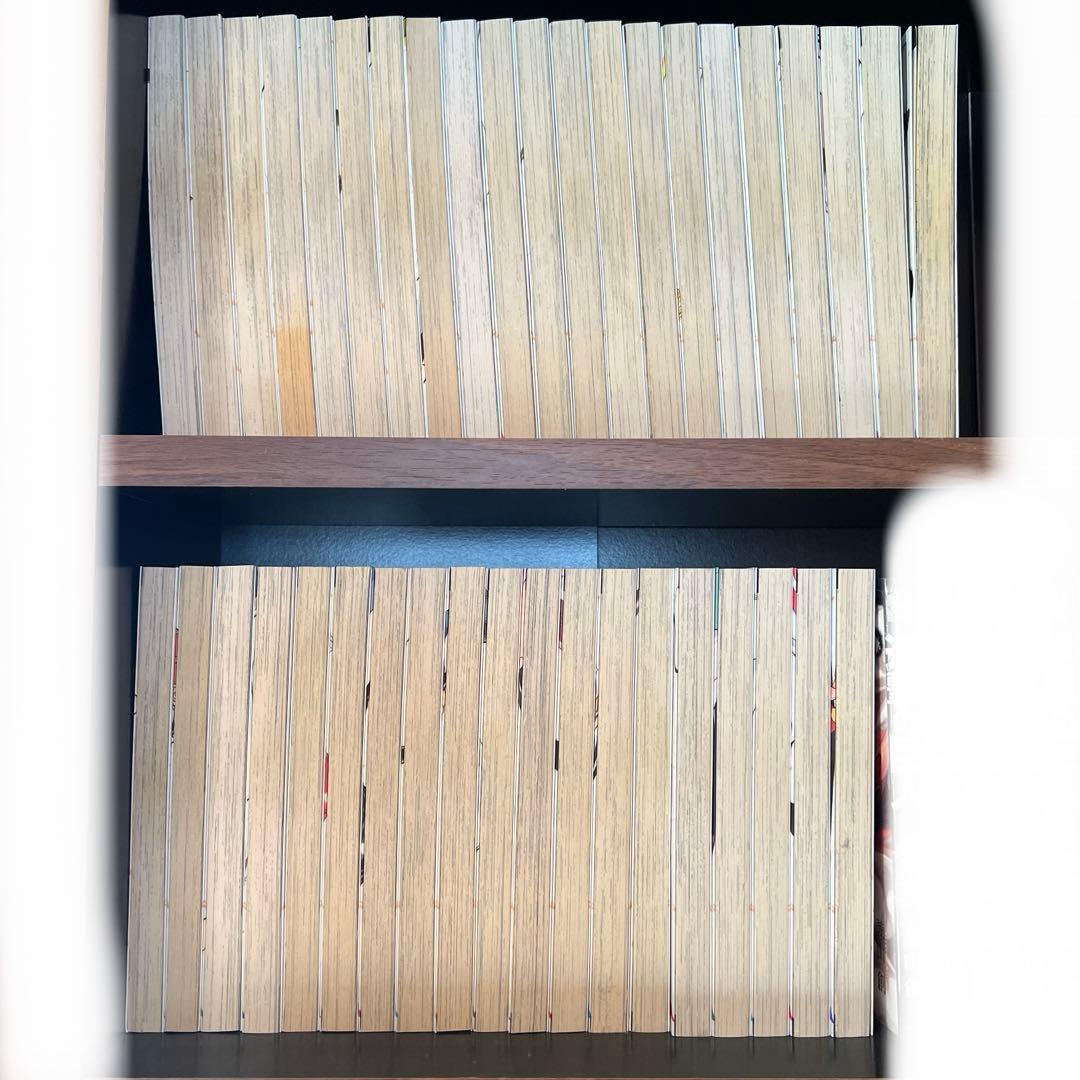 境界のRINNE 全40巻セット