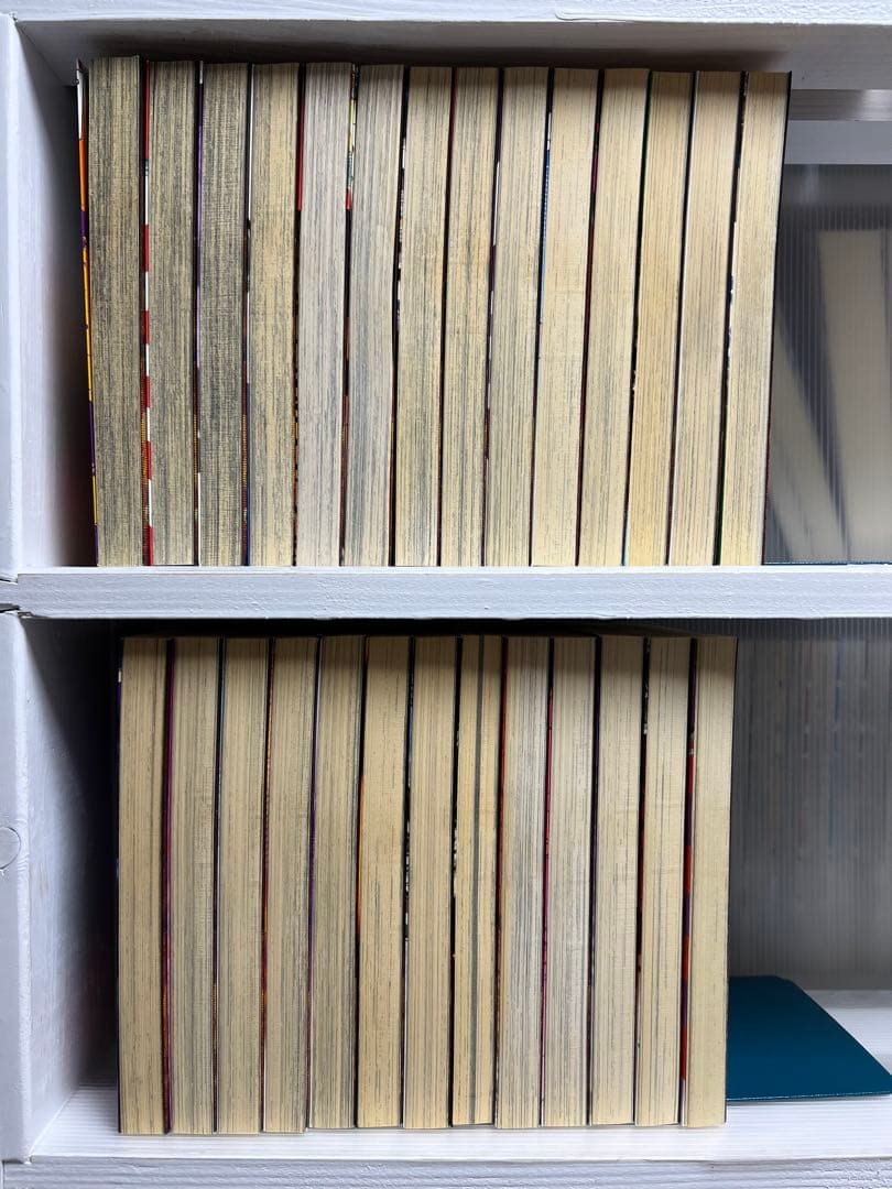 【新装版】疾風伝説　特攻の拓 　全27巻完結 まとめセット　 佐木飛朗斗 所十三