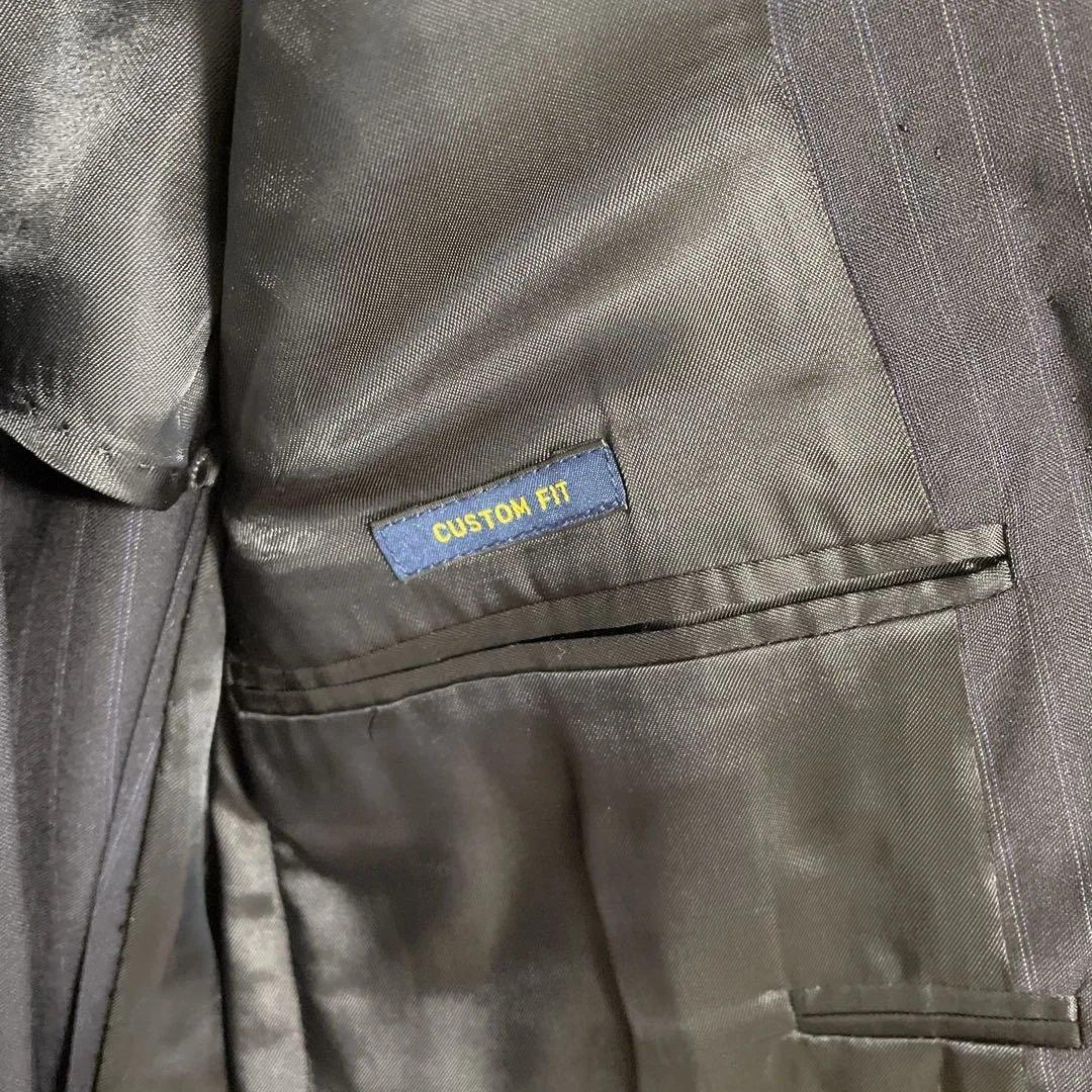 noopyポロラルフローレン　スーツセットアップ