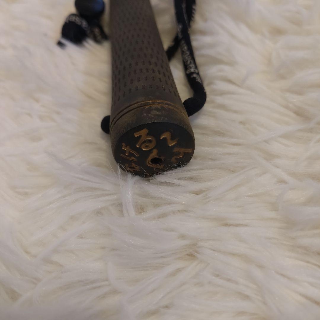 なげるーん　イマトーメゾットスローイングマイスター　4本セット