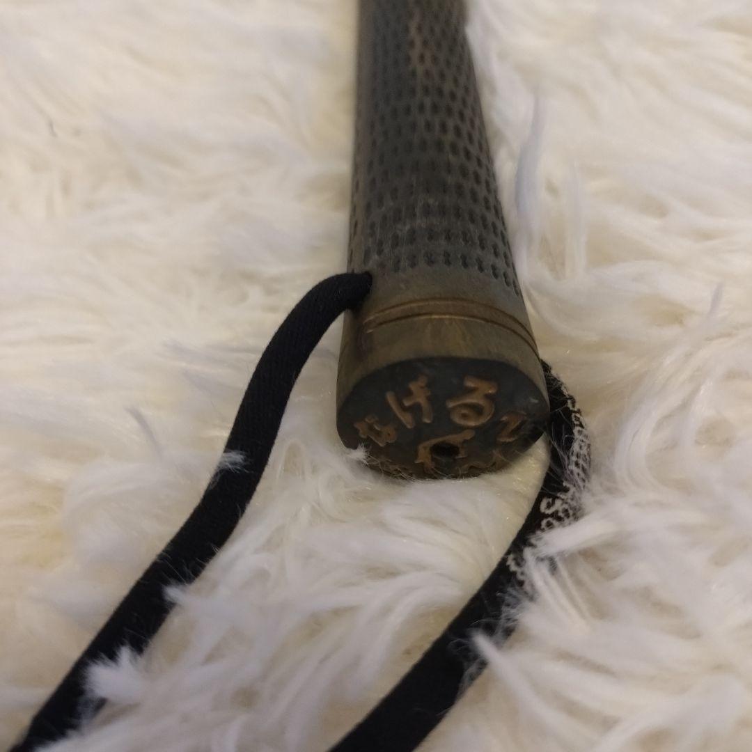 なげるーん　イマトーメゾットスローイングマイスター　4本セット