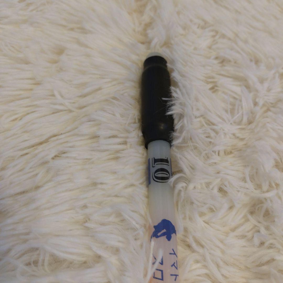 なげるーん　イマトーメゾットスローイングマイスター　4本セット