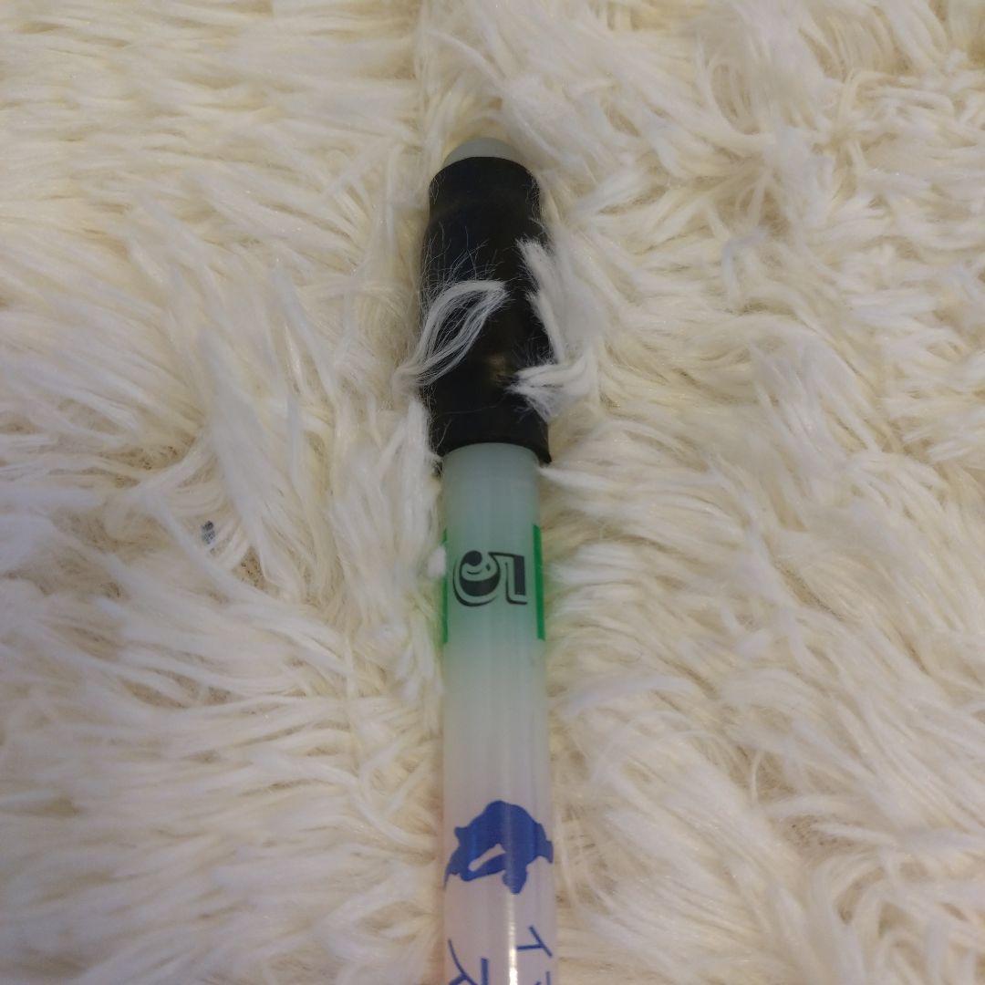 なげるーん　イマトーメゾットスローイングマイスター　4本セット