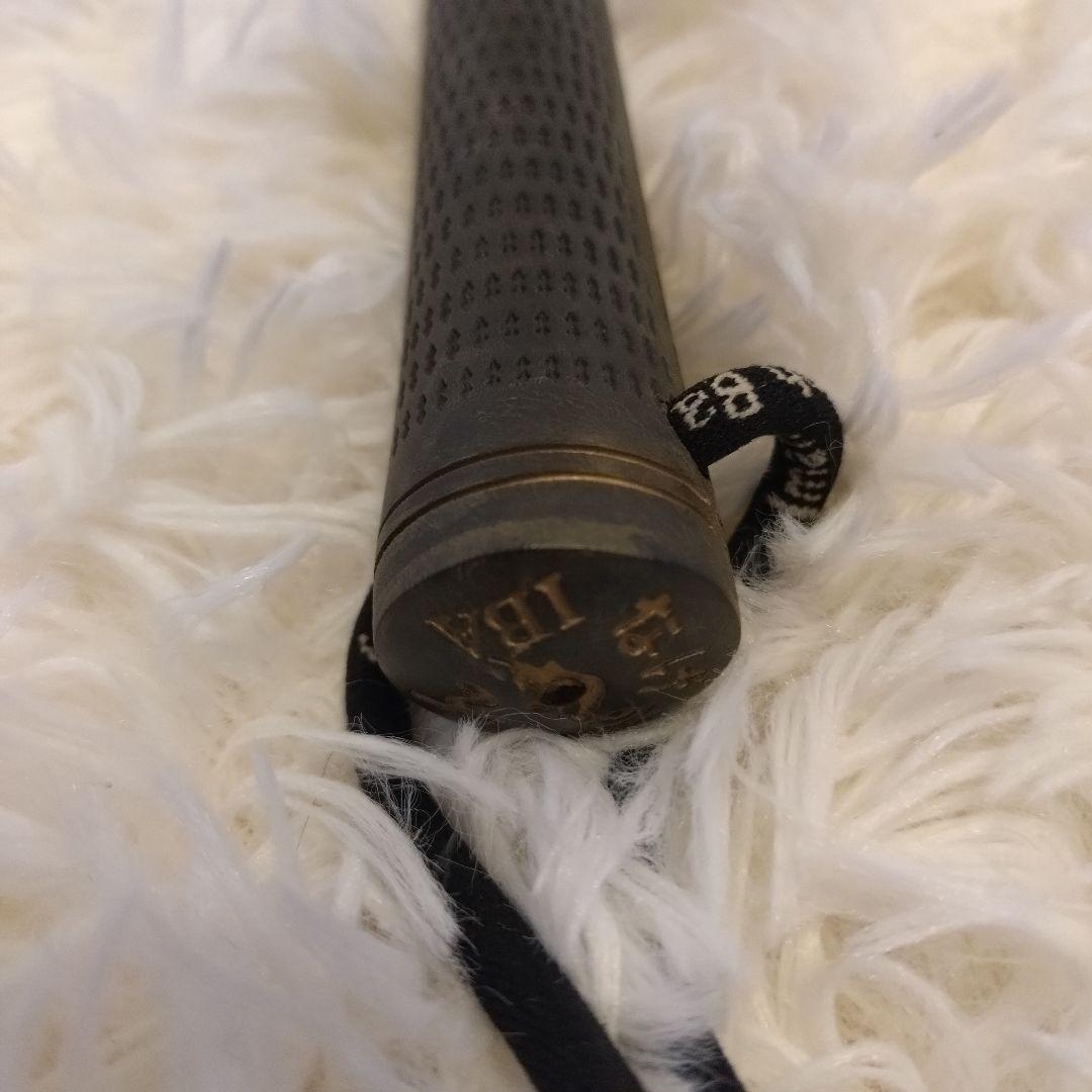 なげるーん　イマトーメゾットスローイングマイスター　4本セット