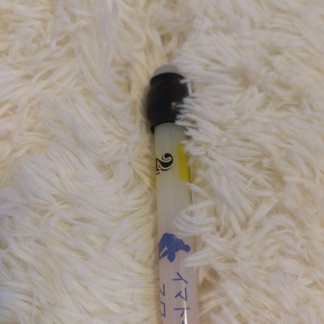 なげるーん　イマトーメゾットスローイングマイスター　4本セット