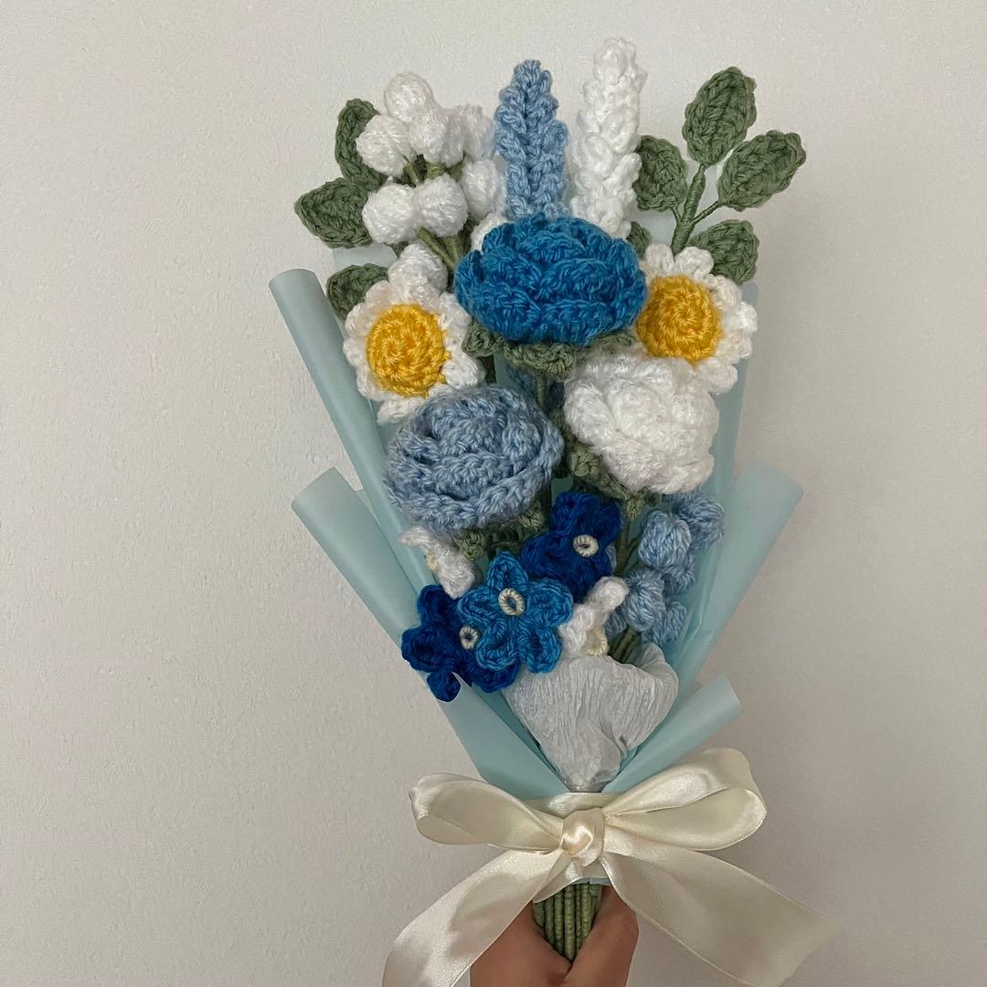 かれん様❁専用ページ