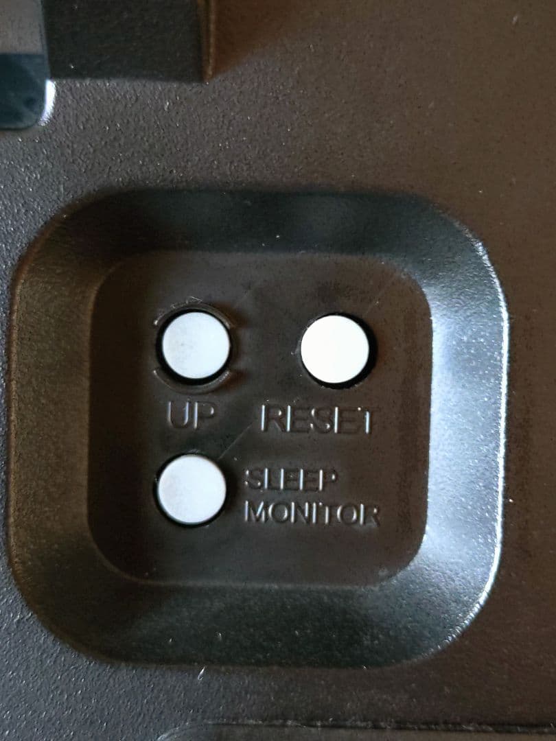 Gransoft グランソルフェ　音階時報時計B1 掛け時計　ジャンク品