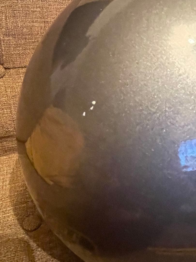 arthur fulmer アーサーフルマー AF50 イーグル　ヘルメット