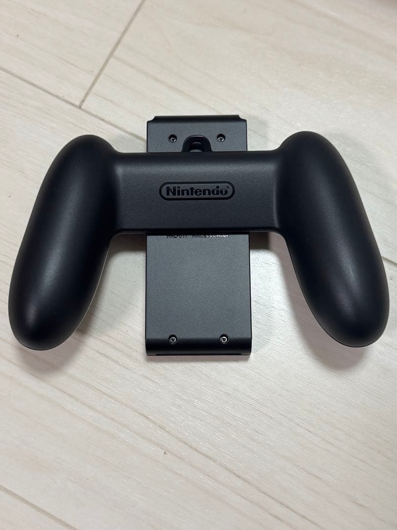 Nintendo Switch 本体　その他まとめ売り