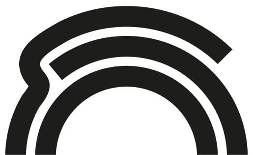 Continental Grand Prix 3 700x28C 2本セット